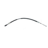 Linea Vites Teli 2007-2015 Cavo 55251211